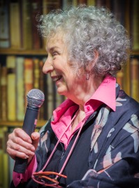 Margaret_Atwood_in_2015-2